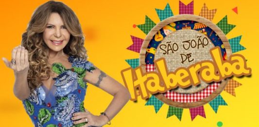 São João de Itaberaba gera mais de 1000 vagas de trabalho no período