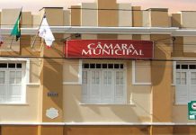 Prefeitura promove Audiência Pública discute saneamento básico em Itaberaba