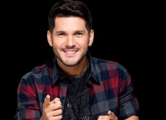 Norberto Curvêllo e Estakazero estão entre as atrações da festa junina em Jequié