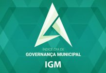 Itaberaba, pela 1ª vez, está entre os 10 melhores em Governança Municipal
