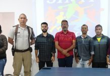 Jogos Intercolegiais já tem data para começar em Itaberaba