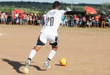 Semifinais: Corinthians e Paulista largam na frente da Copa do Abacaxi