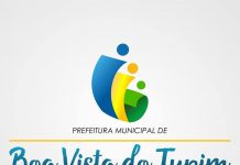 Prefeitura de Boa Vista do Tupim anuncia concurso publico