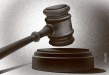 Candidato de concurso cancelado não será indenizado