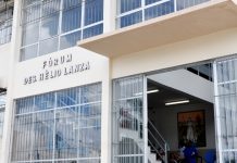 Itaberaba realiza mais uma Semana de Conciliação