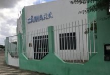 Ex-presidente da Câmara de Iaçu é punido por irregularidades com diárias