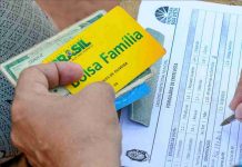 Bolsa Família 2019: Mais de 11 mil famílias já solicitaram desligamento voluntário