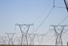 Com bandeira vermelha, conta de luz ficará mais cara em agosto