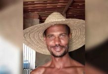 Homem morre em acidente com moto na BA-233, em Ipirá