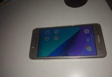 Policia recupera celular perdido em Itaberaba