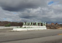 Concurso: Prefeitura abre inscrições para 43 vagas