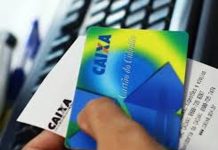 Mais de 2 mil de pessoas não sacaram abono do PIS/Pasep