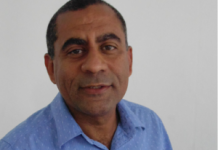 Prefeito de Ibiquera é multado em R$5 mil