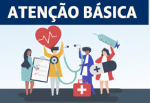 Itaberaba: Postos de Saúde com 100% de cobertura médica