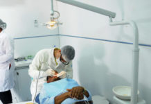 Confira a programação do Corujão da Saúde do Homem para Agosto em Itaberaba