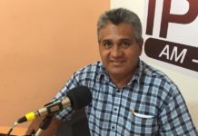 Ex-prefeito de Ipirá morre após grave acidete na BA-52