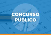 Prefeitura de Seabra encerra inscrições em Concurso Publico com 115 vagas neste domingo (25)