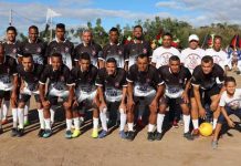 Corinthians empata com Paulista e é o Campeão da Copa do Abacaxi 2019 copa do abacaxi Corinthians