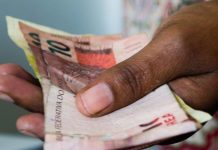 Prefeitura de Itaberaba convoca candidatos do concurso de 2016 para devolução da taxa de inscrição