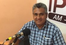 Ex-prefeito de Ipirá morre após grave acidete na BA-52