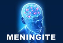 CEMEI Hercília promove palestra sobre Meningite em Itaberaba
