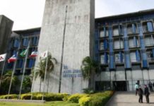 Concurso da SAEB tem vagas para Itaberaba e outras 52 cidades