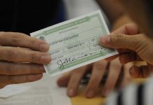 Ruy Barbosa: mais de 15 mil títulos podem ser cancelados pela Justiça Eleitoral