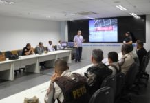 Reunião ajusta esquema da festa de canonização de Irmã Dulce Comemoração será realizada na Arena Fonte Nova, no dia 20 de outubro, com a presença de fiéis e diversas autoridades brasileiras.