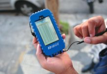 IBGE lança edital para 2,6 mil vagas com salários de até R$ 3,1 mil