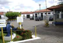 Embasa promove Oficina de Saneamento Básico e Saúde Coletiva, em Itaberaba