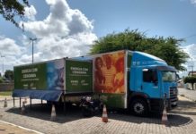 Projeto Energia com Cidadania chega a Itaberaba