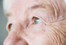 Itaberaba inicia mais uma etapa de Cirurgias Eletivas de Catarata para 480 pacientes