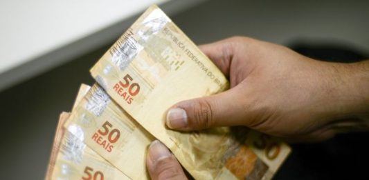 Prefeitura de Itaberaba divulga calendário para devolução da taxa do Concurso