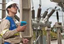 Coelba abre inscrições para processo seletivo em Itaberaba