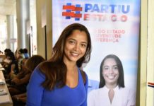 Embasa e outros órgãos públicos abrem mais de 2800 vagas de estágio