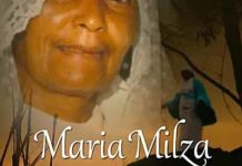 Turismo e religiosidade. Como Itaberaba uniu essas duas palavras?