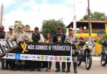 TCM aprova contas da SMTT de Itaberaba