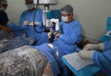 Feira Cidadã realizou mais de 10 mil atendimentos em Itaberaba