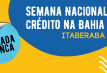 Itaberaba sedia Rodada de Negócio de Crédito