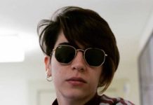 Jornalista morre após sofrer acidente na BR-242