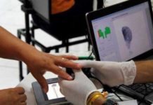 Cartório Eleitoral abre nos fins de semana em novembro e dezembro em Itaberaba