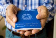 Supermercado Jhones está recebendo currículos em Itaberaba