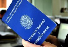 Seis empresas estão com vagas de emprego disponíveis em Itaberaba; Confira