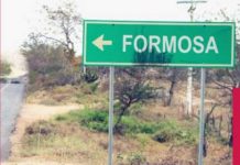 Prefeito de Itaberaba lançará projeto de reforma da Escola da Formosa, nesta quinta (03)
