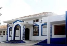 Itaberaba realiza licitação para a reforma do Hospital Regional