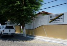 Itaberaba: Empresas são condenadas a indenizar sociedade por irregularidades