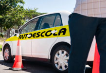 9ª Ciretran: Condutores já podem fazer exames em Itaberaba