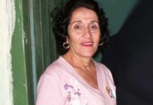 Ex-prefeita de Lençóis é denunciada ao MPF