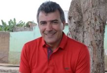 Prefeito de Iaçu tem contas de 2018 aprovadas com ressalvas