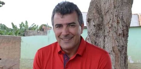 Prefeito de Iaçu tem contas de 2018 aprovadas com ressalvas